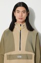 Butter Goods geacă Terrain Corduroy Jacket BGQ3233101 verde