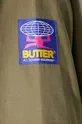 Butter Goods giacca Terrain Corduroy Jacket