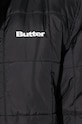 Butter Goods kurtka Grid Puffer Jacket BGQ3233404