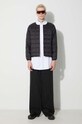 Gramicci kurtka puchowa Inner Down Jacket G3FU.J101.TG czarny AW23