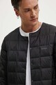 Gramicci kurtka puchowa Inner Down Jacket czarny G3FU.J101.TG