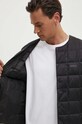 Gramicci kurtka puchowa Inner Down Jacket G3FU.J101.TG