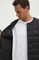 Gramicci down jacket Inner Down Jacket