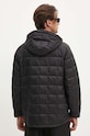 Oblečení Péřová bunda Gramicci Down Pullover Jacket G3FU.J102.TG černá