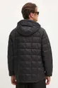 Gramicci pehelydzseki Down Pullover Jacket Jelentős anyag: 100% nejlon Kitöltés: 95% pehely,  5% pehely Más anyag: 100% poliészter