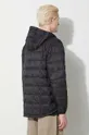 Gramicci down jacket Down Pullover Jacket Filling: 95% Down, 5% Feather Basic material: 100% Nylon Other materials: 100% Polyester