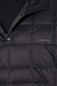 Μπουφάν με επένδυση από πούπουλα Gramicci Down Pullover Jacket G3FU.J102.TG