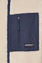 Gramicci bluză Sherpa G3FU.J061