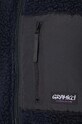 Gramicci sweatshirt Sherpa G3FU.J061