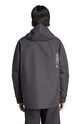 Odzież adidas TERREX kurtka puchowa IJ5895 XPL AW JKT IJ5895 czarny