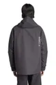 Пуховая куртка adidas TERREX IJ5895 XPL AW JKT 
