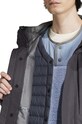 adidas TERREX kurtka puchowa IJ5895 XPL AW JKT czarny IJ5895