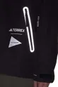Пуховая куртка adidas TERREX IJ5895 XPL AW JKT