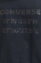 Converse kurtka puchowa 10023714.A02