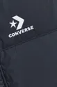 Пухова куртка Converse Чоловічий