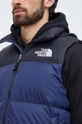 Αμάνικο από πούπουλα The North Face Ανδρικά