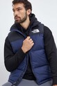 Páperová vesta The North Face NF0A3JQQ92A1