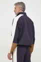 Lacoste jacket 100% Polyester