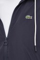 Lacoste giacca BH1659 blu navy