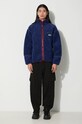 Manastash bluză Mt. Gorilla '23 7923252014 bleumarin AW23