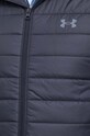 Under Armour bezrękawnik sportowy Storm 1380873 czarny
