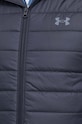 Under Armour bezrękawnik sportowy Storm 1380873 czarny