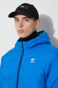 adidas Originals reversible jacket Adicolor Reversible IL2583