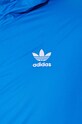 adidas Originals reversible jacket Adicolor Reversible IL2583