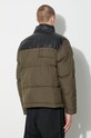 Clothing Filling Pieces jacket Puffer Jacket 78616961300 green