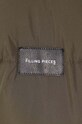 Filling Pieces jacket Puffer Jacket 78616961300