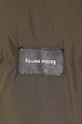 Filling Pieces jacket Puffer Jacket 78616961300