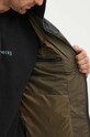 Filling Pieces giacca Puffer Jacket 78616961300