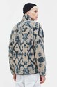 Îmbrăcăminte Abercrombie & Fitch hanorac fleece KI122.3525.308 bej