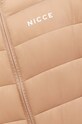 Nicce kurtka beżowy 1269.W003