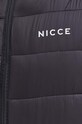 Μπουφάν Nicce 1269.W003 μαύρο