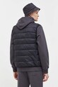 Îmbrăcăminte Nicce vesta 1270.W003 negru