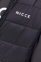 Nicce bezrękawnik 1270.W003