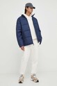 Vans geaca VN0008JFLKZ1 bleumarin AW23