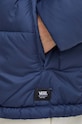 Vans geaca bleumarin VN0008JFLKZ1