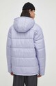 Îmbrăcăminte Vans geaca VN0008GBYOG1 violet