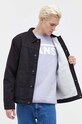 Vans kurtka jeansowa VN000AAM0FO1