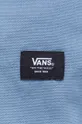 Vans ingkabát Férfi