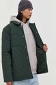 Vans kurtka VN000EXBBZ01