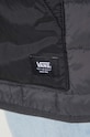 Vans geaca VN000A8EKOU1 negru