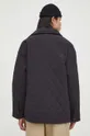 Куртка-рубашка Vans Основной материал: 100% Нейлон Подкладка: 100% Полиэстер Наполнитель: 100% Полиэстер