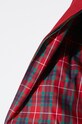 Baracuta geaca bomber G9 Cloth BRCPS0001