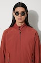 Baracuta kurtka bomber G9 Cloth BRCPS0001 czerwony