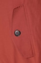 Baracuta kurtka bomber G9 Cloth BRCPS0001