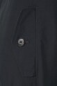 Bunda Baracuta G9 Cloth BRCPS0001