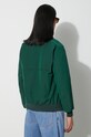 Clothing Baracuta bomber jacket G9 Cloth BRCPS0001 green